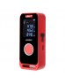 Unit LM60mi 60MT Lazer Mesafe Ölçer